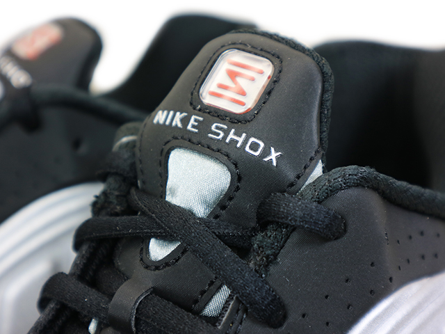 SHOX R4 HQ1988-002 - 3