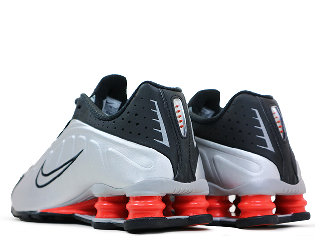 SHOX R4 HQ1988-002 - 4