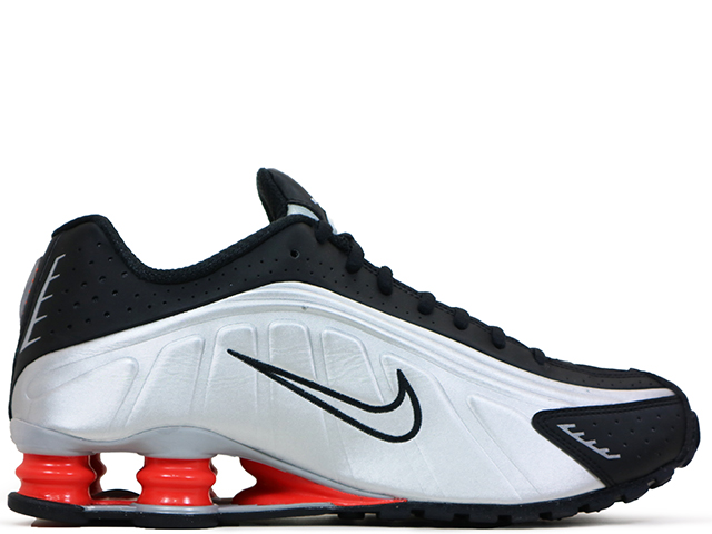 SHOX R4 HQ1988-002 - 1