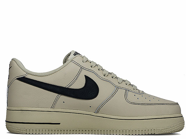 AIR FORCE 1 07 LV8 HQ2037-200 - 1