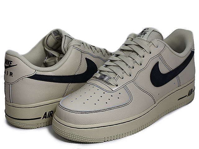 AIR FORCE 1 07 LV8 HQ2037-200 - 2
