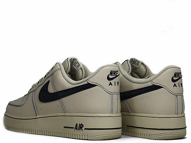 AIR FORCE 1 07 LV8 HQ2037-200 - 3