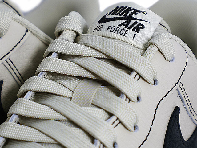 AIR FORCE 1 07 LV8 HQ2037-200 - 4