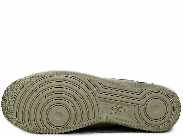 AIR FORCE 1 07 LV8 HQ2037-200 - 5