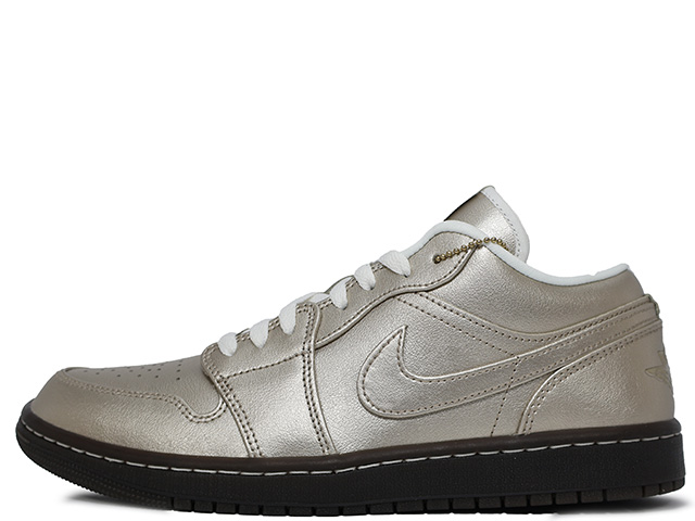 WMNS AIR JORDAN 1 LOW SE