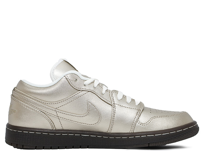 WMNS AIR JORDAN 1 LOW SE HQ3529-099 - 1