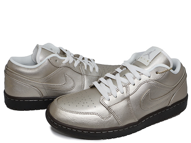 WMNS AIR JORDAN 1 LOW SE HQ3529-099 - 2