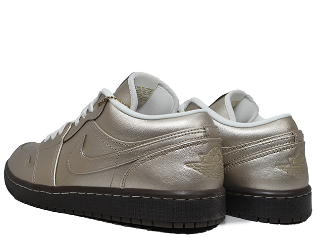 WMNS AIR JORDAN 1 LOW SE HQ3529-099 - 3