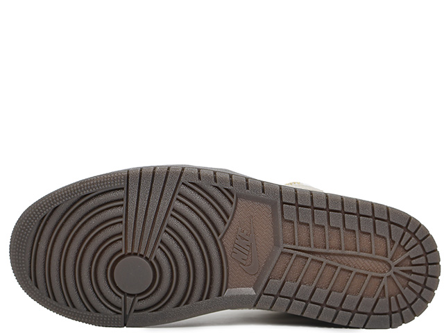WMNS AIR JORDAN 1 LOW SE HQ3529-099 - 5