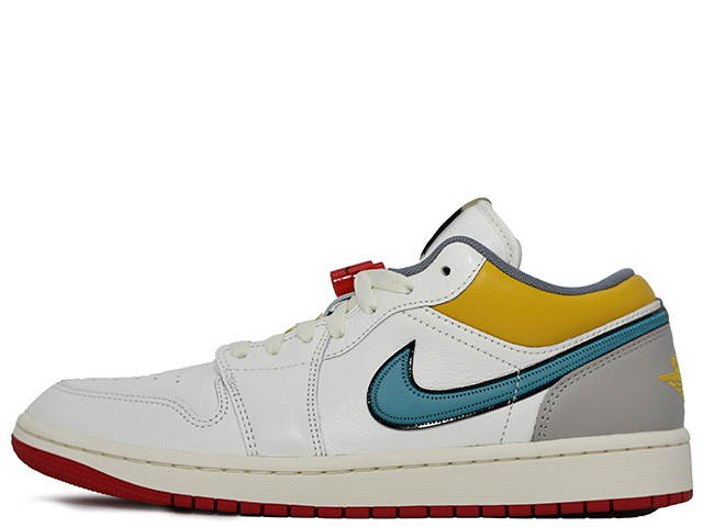 AIR JORDAN 1 LOW PRM