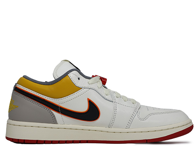 AIR JORDAN 1 LOW PRM HV4511-133 - 1