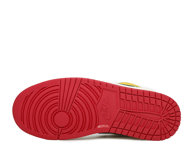 AIR JORDAN 1 LOW PRM HV4511-133 - 7