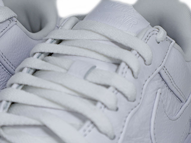 AIR FORCE 1 LOW RETRO QS IB4025-100 - 4