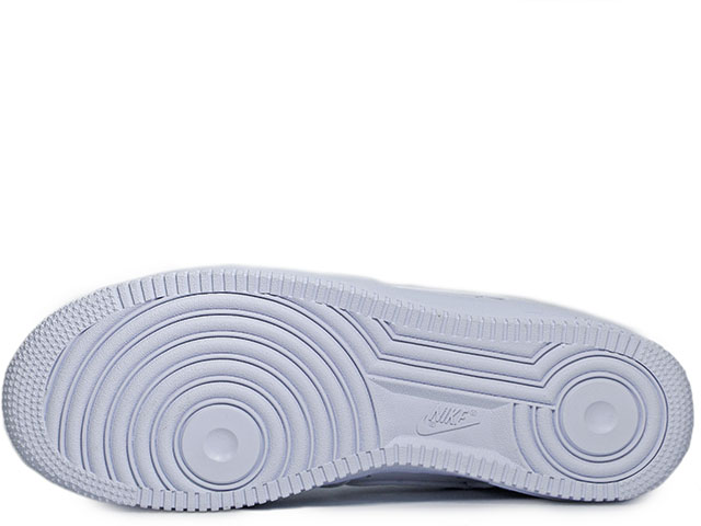 AIR FORCE 1 LOW RETRO QS IB4025-100 - 6