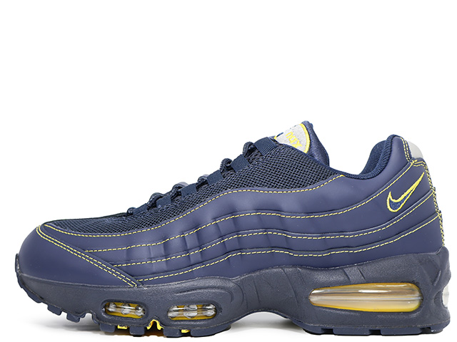 AIR MAX 95 OG