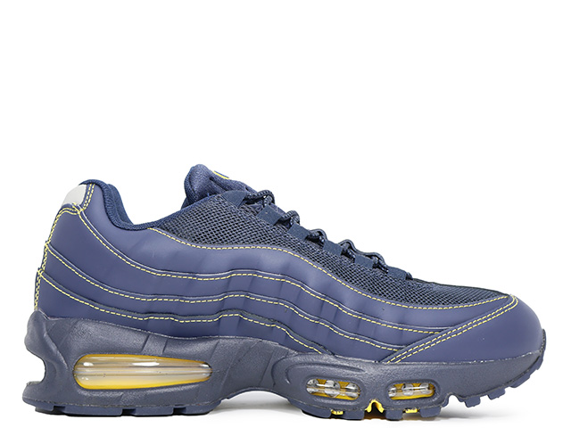 AIR MAX 95 OG IB7936-400 - 1