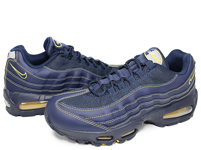 AIR MAX 95 OG IB7936-400 - 2