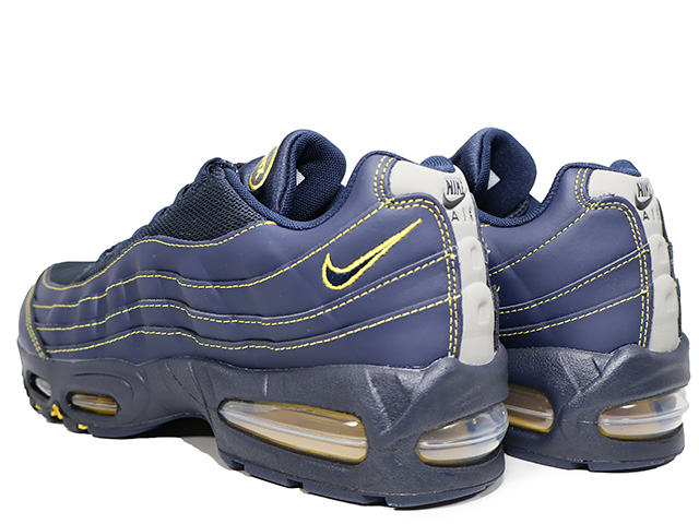 AIR MAX 95 OG IB7936-400 - 3