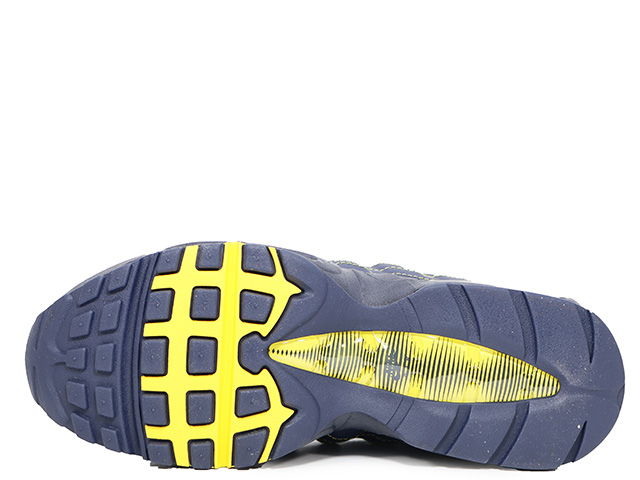 AIR MAX 95 OG IB7936-400 - 5