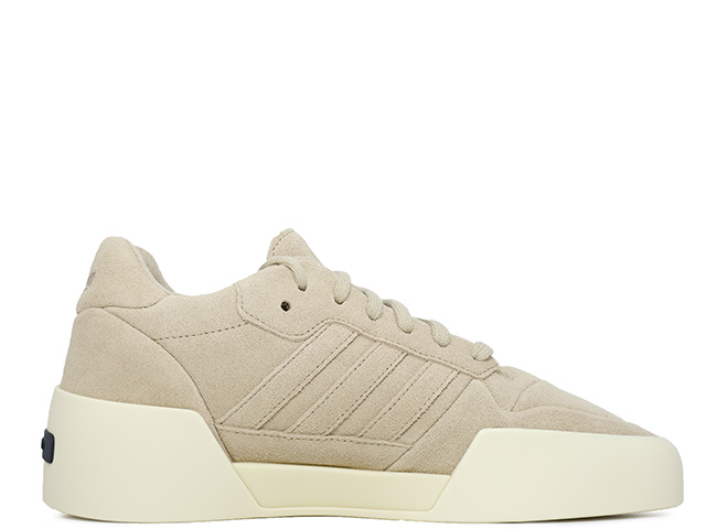 ATHLETICS 86 LOW IE6213 - 1