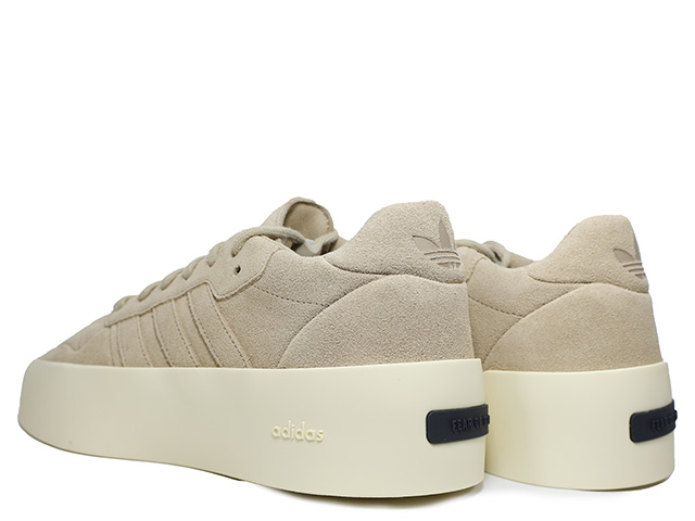ATHLETICS 86 LOW IE6213 - 3