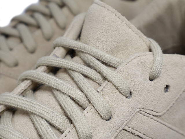 ATHLETICS 86 LOW IE6213 - 4