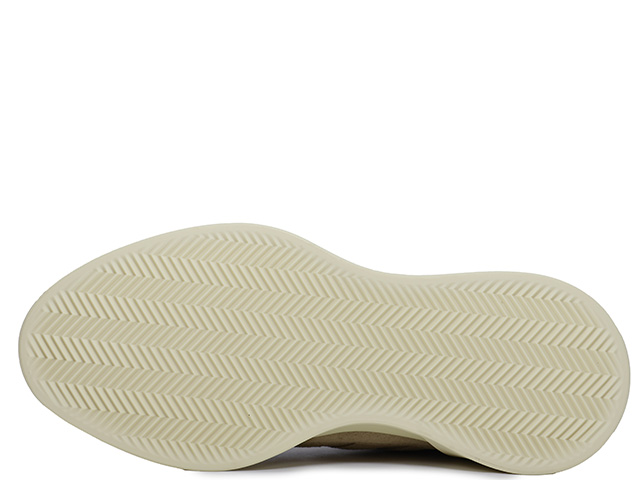 ATHLETICS 86 LOW IE6213 - 5