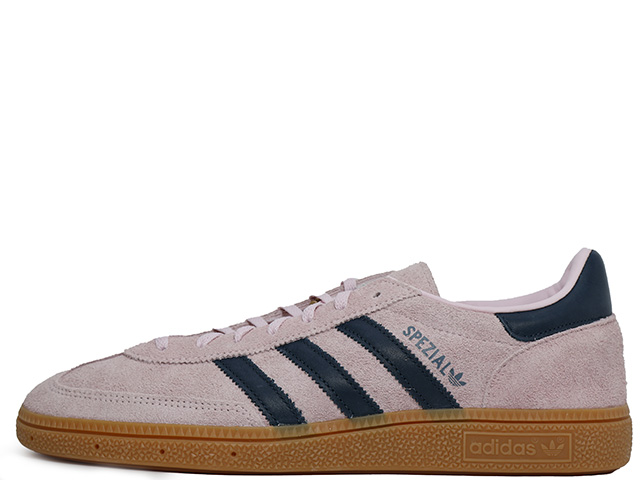 HANDBALL SPEZIAL W