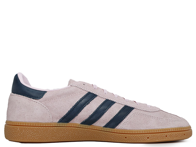 HANDBALL SPEZIAL W IF6561 - 1