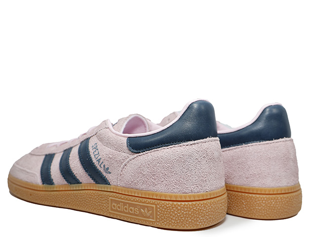 HANDBALL SPEZIAL W IF6561 - 3