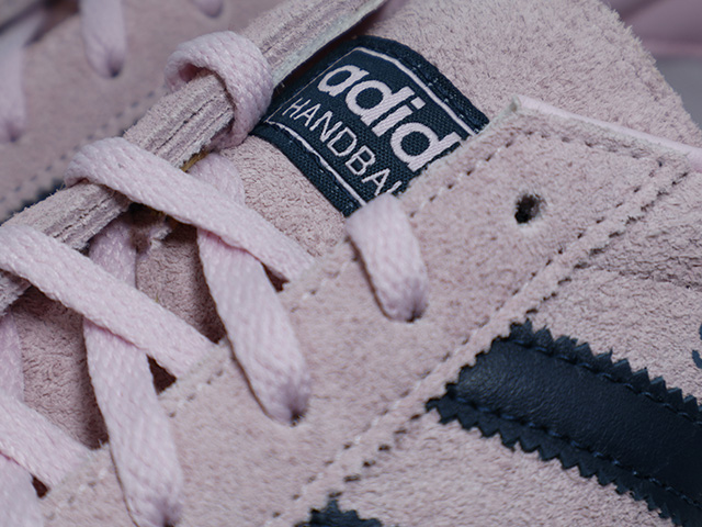 HANDBALL SPEZIAL W IF6561 - 4