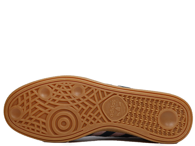 HANDBALL SPEZIAL W IF6561 - 5