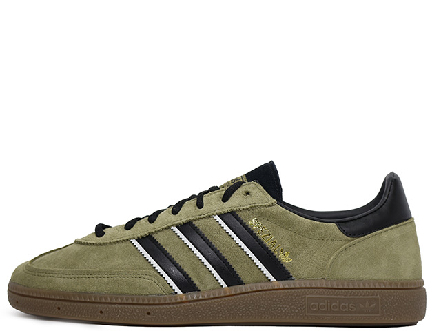 HANDBALL SPEZIAL