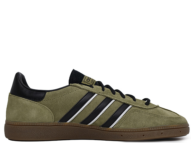 HANDBALL SPEZIAL IG6183 - 1
