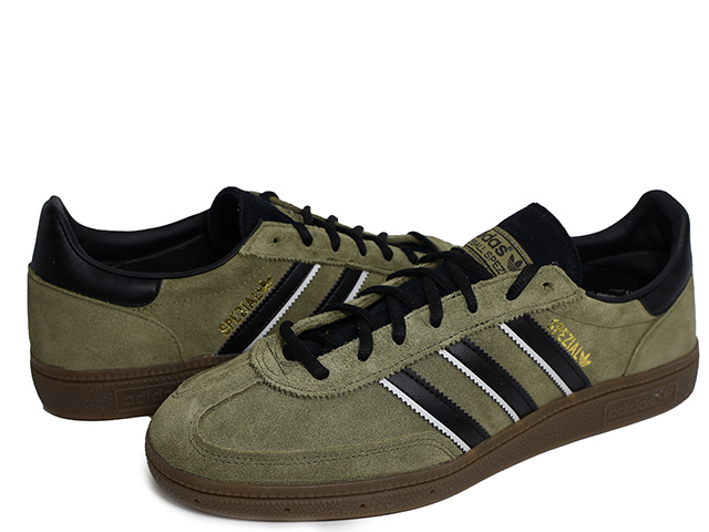 HANDBALL SPEZIAL IG6183 - 2