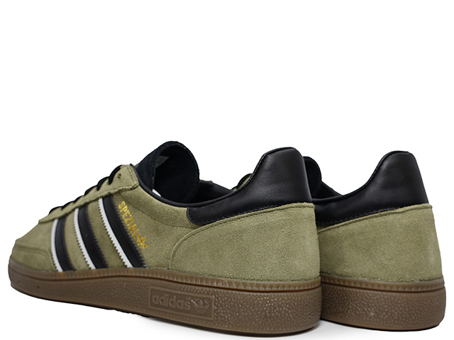 HANDBALL SPEZIAL IG6183 - 3