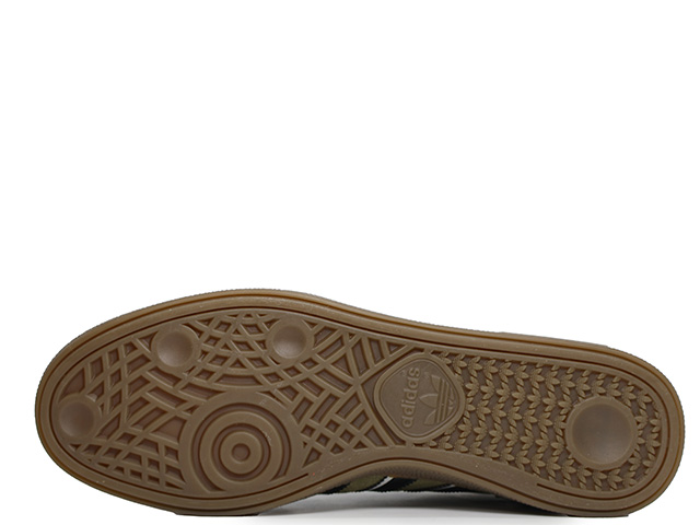 HANDBALL SPEZIAL IG6183 - 4