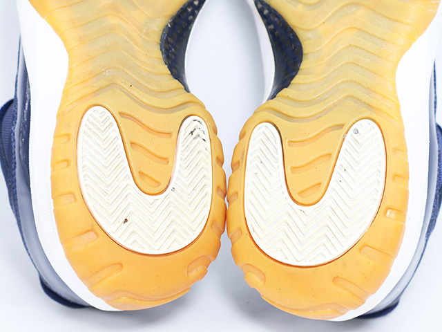 AIR JORDAN 11 RETRO LOW k-77227-9 - 6