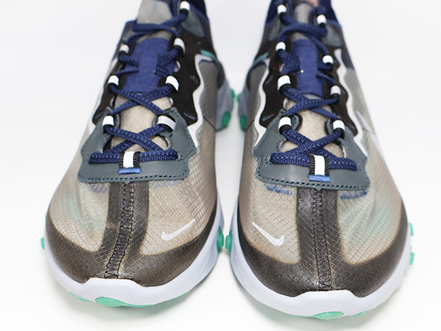 REACT ELEMENT 87 k-77227-52 - 3