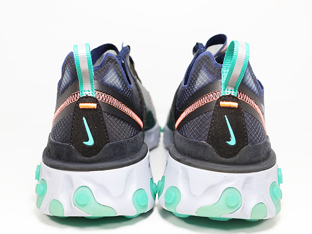REACT ELEMENT 87 k-77227-52 - 4