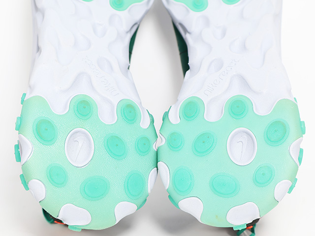 REACT ELEMENT 87 k-77227-52 - 6