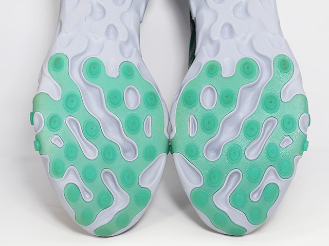 REACT ELEMENT 87 k-77227-52 - 7