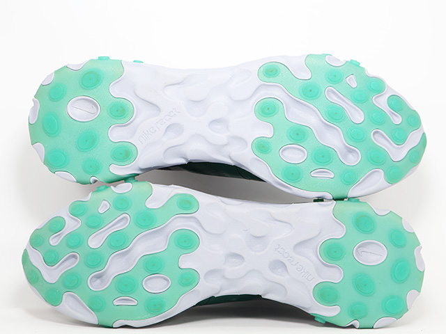 REACT ELEMENT 87 k-77227-52 - 8