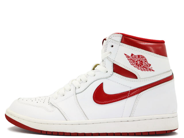 AIR JORDAN 1 RETRO HIGH OG