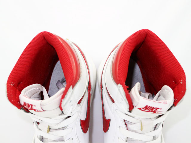 AIR JORDAN 1 RETRO HIGH OG h-29477-2 - 4
