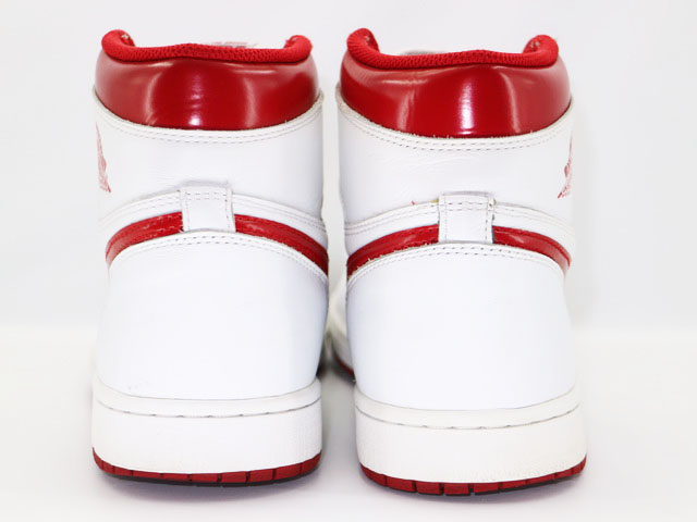 AIR JORDAN 1 RETRO HIGH OG h-29477-2 - 5