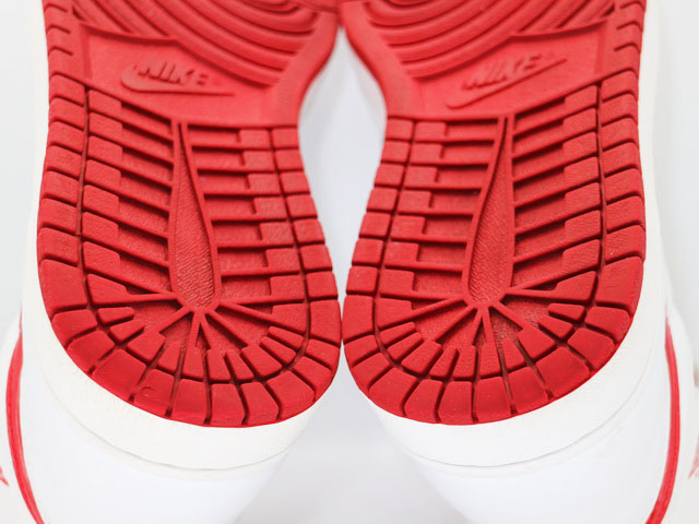 AIR JORDAN 1 RETRO HIGH OG h-29477-2 - 6
