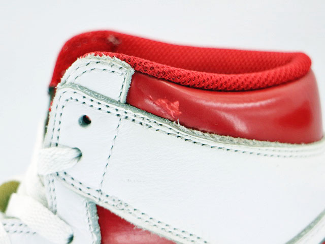 AIR JORDAN 1 RETRO HIGH OG h-29477-2 - 8