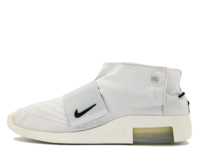 AIR/FEAR OF GOD MOC