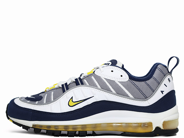 AIR MAX 98